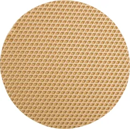 ociekacz-mata-do-naczyn-okragla-fi-44-eva-home