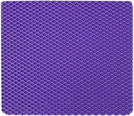 ociekacz-mata-do-osuszania-naczyn-30x44-eva-home