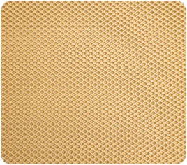 ociekacz-mata-do-naczyn-44x44cm-eva-home