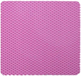 ociekacz-mata-do-osuszania-naczyn-44x44-eva-home