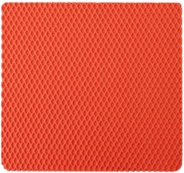 ociekacz-mata-do-osuszania-naczyn-44x44-eva-home