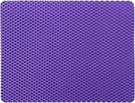 ociekacz-mata-do-osuszania-naczyn-44x59-eva-home
