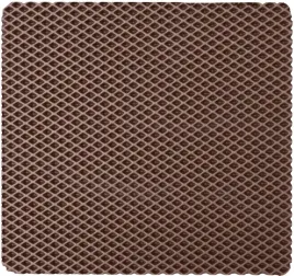 ociekacz-mata-do-osuszania-naczyn-44x44-eva-home