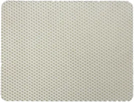 ociekacz-mata-do-osuszania-naczyn-44x59-eva-home