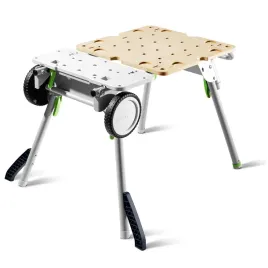 modul-transportowy-festool-ug-csc-sys-577001-do-pily-pilarki-stol-roboczy