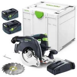 akumulatorowa-reczna-pilarka-tarczowa-hkc-55-50-ebi-plus-sca-festool