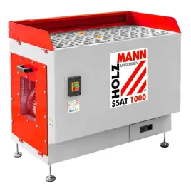 stol-szlifierski-ssat1000-stolik-750w-230v-4000m3-h-2-filtry-do-szlifowania