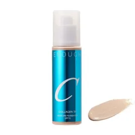 enough-collagen-3x-moisture-foundation-spf15-podklad-13n-100-ml