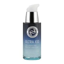 enough-serum-do-twarzy-kolagen-ultra-x10-collagen-pro-marine-30-ml