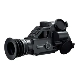 celownik-multispektralny-z-dalmierzem-2w1-pard-landsat-256-mini-30-mm-850-n