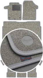 mercedes-v-klasa-7os-2021-dywaniki-samochodowe-perl-line-12mm