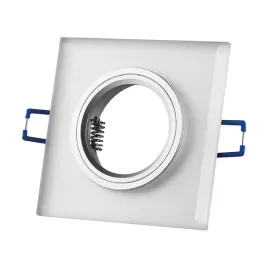 oczko-sufitowe-szklane-kwadratowe-kolor-bialy-ekos208-eko-light