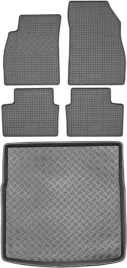opel-insignia-a-hb-2013-2017-zestaw-dywaniki-gumowe-mata