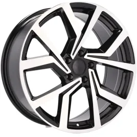 4x-felgi-aluminiowe-17-m-in-do-audi-s1-8x-a1-8x-citycarver-gb-allstreet-a2