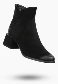 botki-damskie-ocieplane-buty-na-slupku-eleganckie-zimowe-czarne-potocki-41