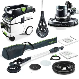 szlifierka-planex-odkurzacz-festool-zyrafa-lhs-e-225-ctl-36-e-ac-575447