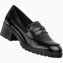 mokasyny-damskie-ekoskora-buty-na-obcasie-niskie-eleganckie-czarne-40
