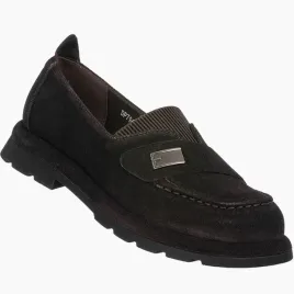 mokasyny-damskie-skorzane-buty-eleganckie-polbuty-niskie-brazowe-filippo-39