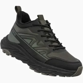 sneakersy-meskie-big-star-ocieplane-polbuty-sportowe-khaki-uu174061-41