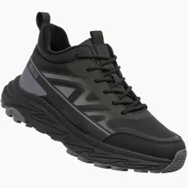 sneakersy-meskie-big-star-ocieplane-polbuty-sportowe-czarne-uu174060-42