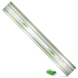 szyna-prowadzaca-do-zaglebiarki-festool-gladkie-ciecie-bez-wyrw-fs-1400-2
