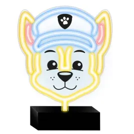 neon-led-na-podstawce-psi-patrol-chase-ow-120346