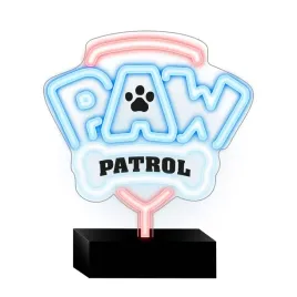 neon-led-na-podstawce-psi-patrol-logo-ow-120146