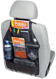 organizer-ochronny-na-fotel-multipocket