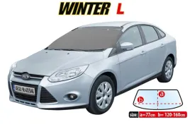 oslona-przeciwszronowa-na-przednia-szybe-winter-l