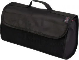 organizer-torba-do-bagaznika-l-cargobag-10-4