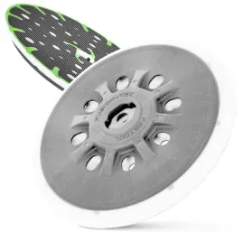 festool-talerz-dysk-szlifierski-supermiekki-szlifierki-ets-lex-202459-150mm