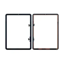panel-dotykowy-do-ipad-air-5-2022-czarny