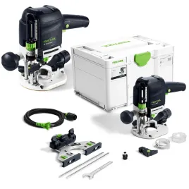 festool-frezarka-gornowrzecionowa-of-1010-rebq-plus-zestaw-olowek-pica