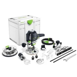 frezarka-gornowrzecionowa-of-1400-ebq-plus-box-of-s-frezy-festool