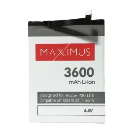 bateria-maxximus-huawei-p30-lite-3600-mah-li-ion-hb356687ecw