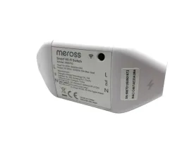 inteligentny-przelacznik-wi-fi-meross-mss710-10a-bialy