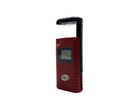 cyfrowy-tester-baterii-lcd-rev-0037329012-czerwony