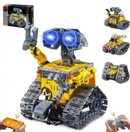 klocki-konstrukcyjne-robot-zdalnie-sterowany-rc-czolg-pojazd-4w1-560szt-app