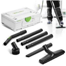 standardowy-zestaw-czyszczenia-rs-st-d-27-36-plus-577257-festool-skrzynka
