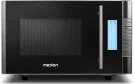 pojemna-dobra-mikrofalowka-800w-20l-timer-rozmrazanie-8-programow-lcd