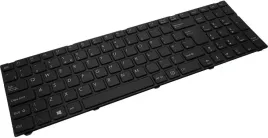 klawiatura-do-laptopa-nb-medion-v150062ns1-uklad-qwerty-czarna