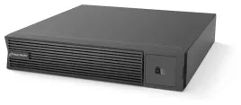battery-pack-powerwalker-i36r-6x9ah
