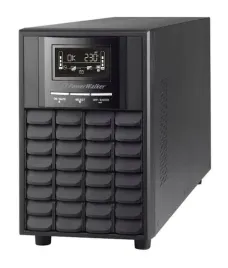ups-zasilacz-awaryjny-powerwalker-vi-2000-cw-fr