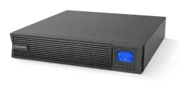 ups-zasilacz-awaryjny-powerwalker-vfi-2000-icr-iot-pf1
