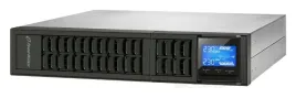 ups-zasilacz-awaryjny-powerwalker-vfi-3000-crs