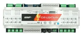ropam-sterownik-oswietlenia-exp-light16-rn