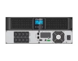 ups-zasilacz-awaryjny-powerwalker-vi-2000-rt-hid