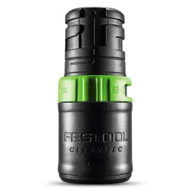 zlacze-festool-d-27-dm-as-ct-weza-odkurzacza-warsztatowego-zlaczka-konektor