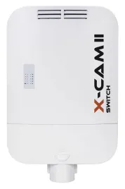 switch-poe-camsat-x-cam-ii-switch-poe-4f-tx13-12v-tx1310-rx1550