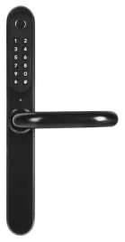 klamka-z-kontrolerem-dostepu-eura-elh-30h4-black